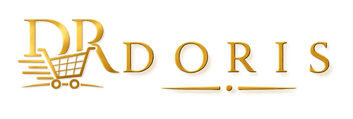 DORIS
