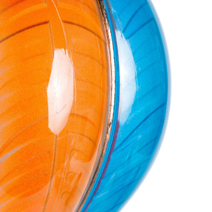 🎁 Free Shipping 🔥Solar Hanging Rainbow Balloon Lantern